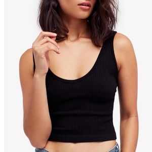 South moon under black brami